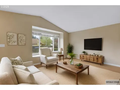 21238 SW Dana Court Beaverton OR 97003