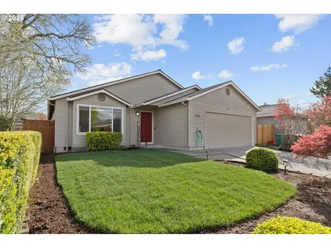 21238 SW Dana Court Beaverton OR 97003