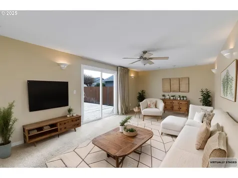21238 SW Dana Court Beaverton OR 97003