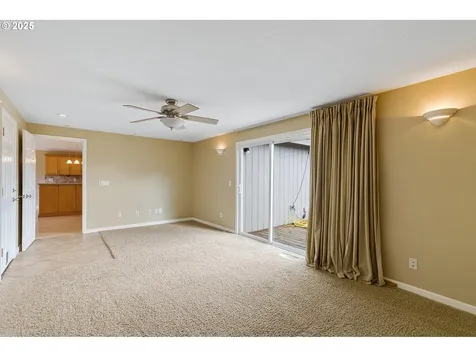 21238 SW Dana Court Beaverton OR 97003