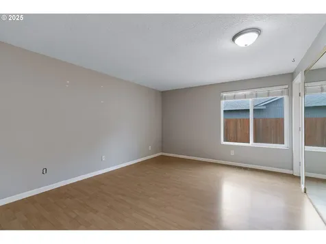 21238 SW Dana Court Beaverton OR 97003
