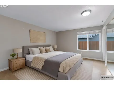 21238 SW Dana Court Beaverton OR 97003