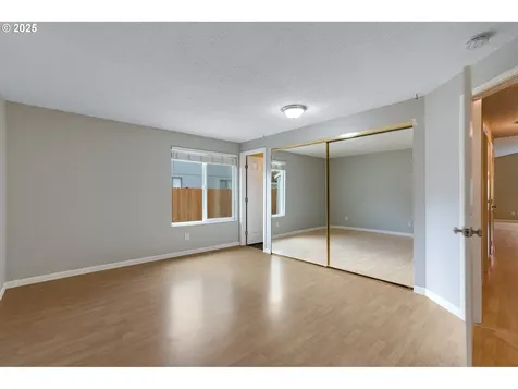 21238 SW Dana Court Beaverton OR 97003