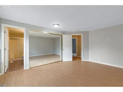 21238 SW Dana Court Beaverton OR 97003