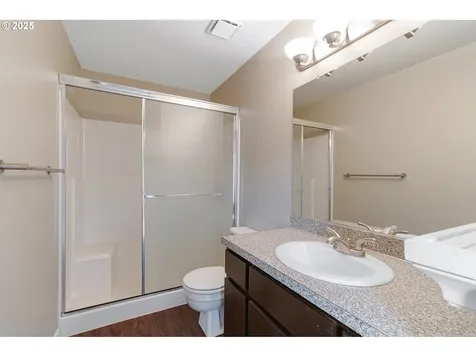 21238 SW Dana Court Beaverton OR 97003