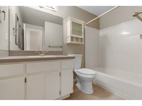 21238 SW Dana Court Beaverton OR 97003