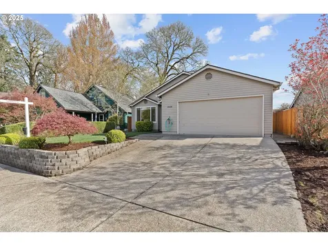 21238 SW Dana Court Beaverton OR 97003