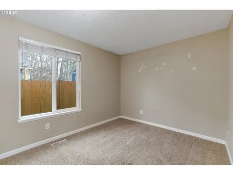 21238 SW Dana Court Beaverton OR 97003