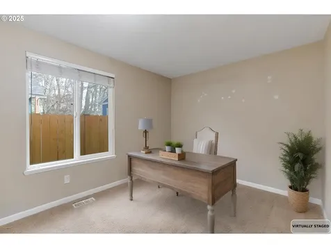 21238 SW Dana Court Beaverton OR 97003