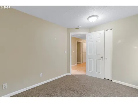 21238 SW Dana Court Beaverton OR 97003
