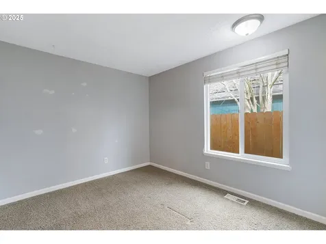 21238 SW Dana Court Beaverton OR 97003