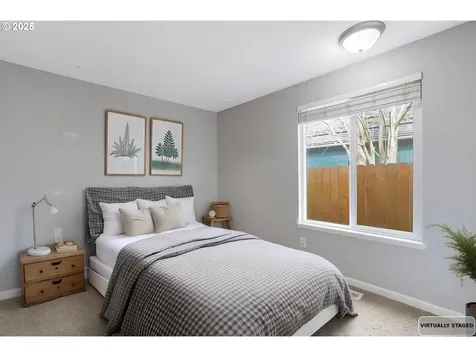 21238 SW Dana Court Beaverton OR 97003