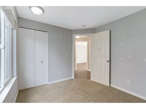 21238 SW Dana Court Beaverton OR 97003