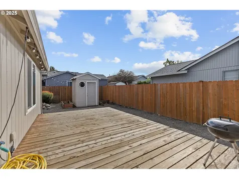 21238 SW Dana Court Beaverton OR 97003