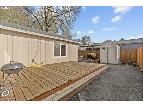 21238 SW Dana Court Beaverton OR 97003