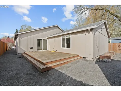 21238 SW Dana Court Beaverton OR 97003