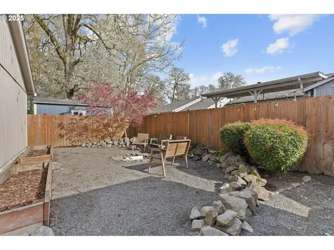 21238 SW Dana Court Beaverton OR 97003