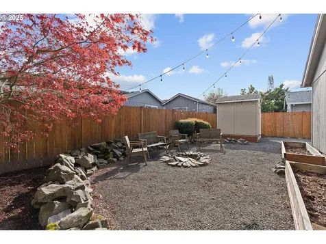 21238 SW Dana Court Beaverton OR 97003