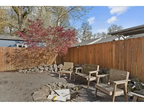 21238 SW Dana Court Beaverton OR 97003