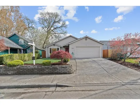 21238 SW Dana Court Beaverton OR 97003