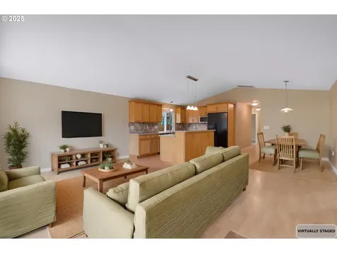 21238 SW Dana Court Beaverton OR 97003