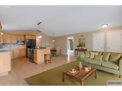 21238 SW Dana Court Beaverton OR 97003