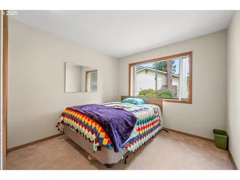 16300 SW Rhus Court Portland OR 97224