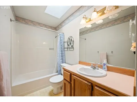 16300 SW Rhus Court Portland OR 97224