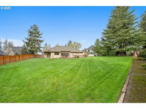 16300 SW Rhus Court Portland OR 97224