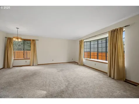 16300 SW Rhus Court Portland OR 97224