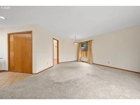16300 SW Rhus Court Portland OR 97224