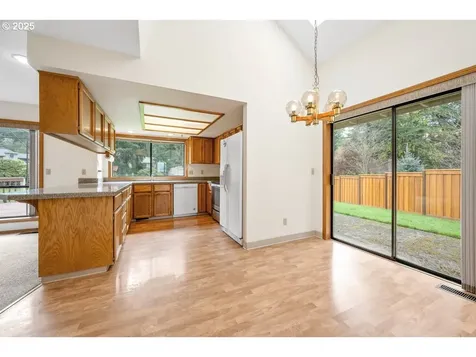 16300 SW Rhus Court Portland OR 97224