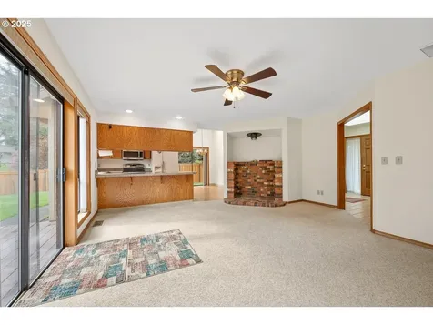 16300 SW Rhus Court Portland OR 97224