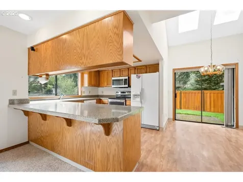 16300 SW Rhus Court Portland OR 97224