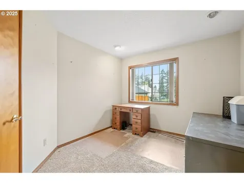 16300 SW Rhus Court Portland OR 97224