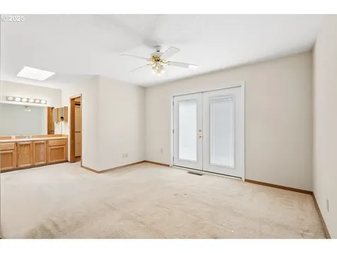 16300 SW Rhus Court Portland OR 97224