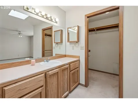 16300 SW Rhus Court Portland OR 97224