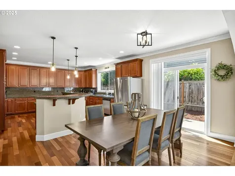 11761 SE Catina Place Happy Valley OR 97086