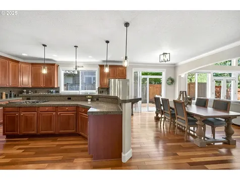 11761 SE Catina Place Happy Valley OR 97086
