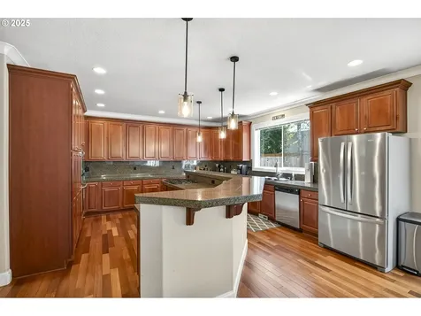 11761 SE Catina Place Happy Valley OR 97086