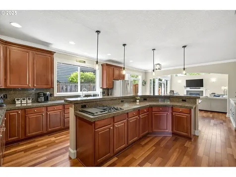 11761 SE Catina Place Happy Valley OR 97086