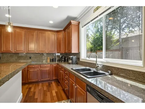 11761 SE Catina Place Happy Valley OR 97086
