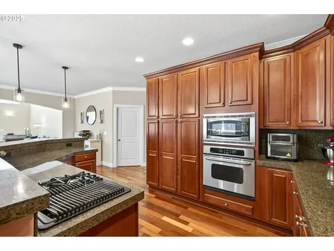 11761 SE Catina Place Happy Valley OR 97086