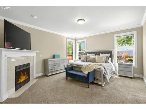 11761 SE Catina Place Happy Valley OR 97086
