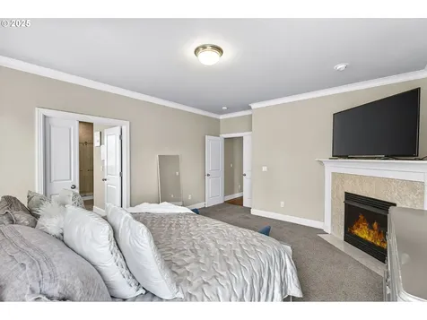11761 SE Catina Place Happy Valley OR 97086