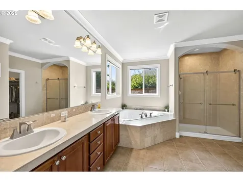11761 SE Catina Place Happy Valley OR 97086
