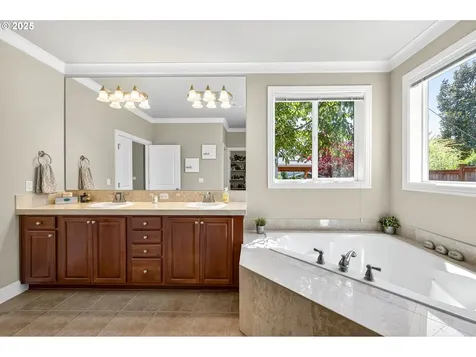 11761 SE Catina Place Happy Valley OR 97086
