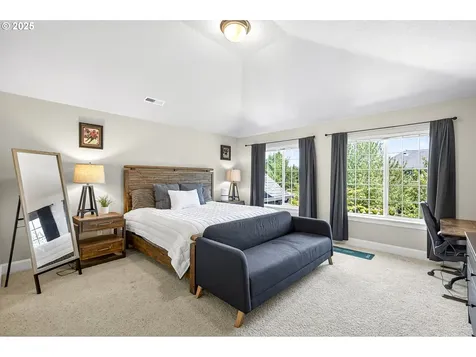 11761 SE Catina Place Happy Valley OR 97086