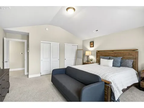 11761 SE Catina Place Happy Valley OR 97086