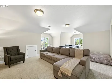 11761 SE Catina Place Happy Valley OR 97086